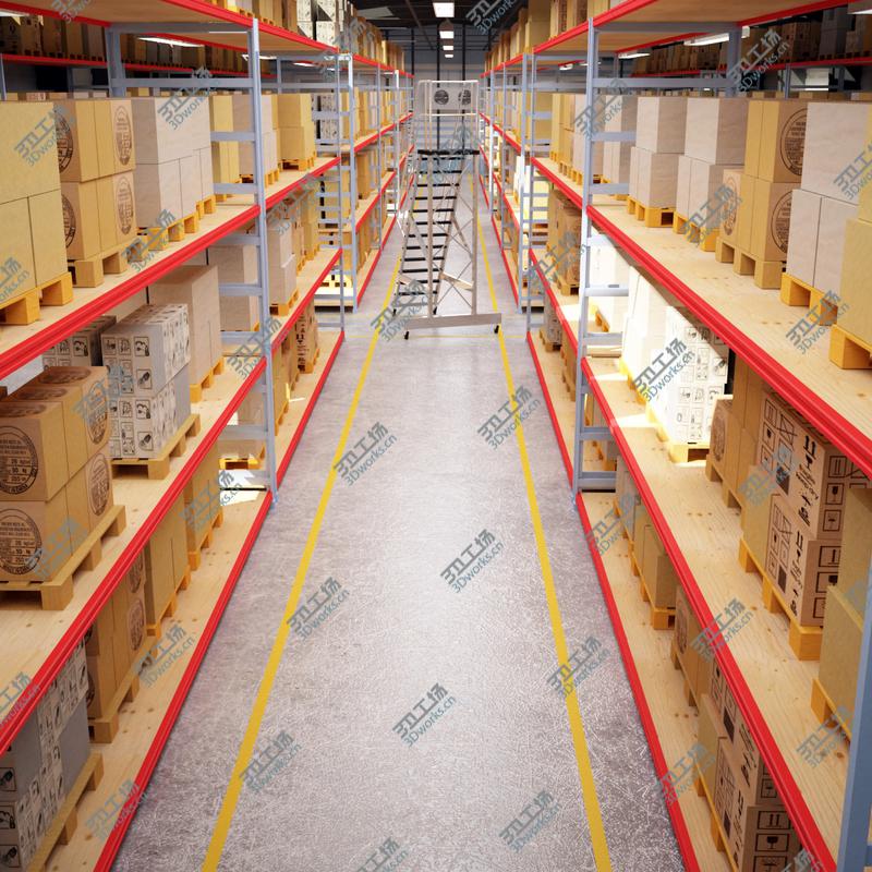 images/goods_img/202104023/Warehouse Scene/5.jpg